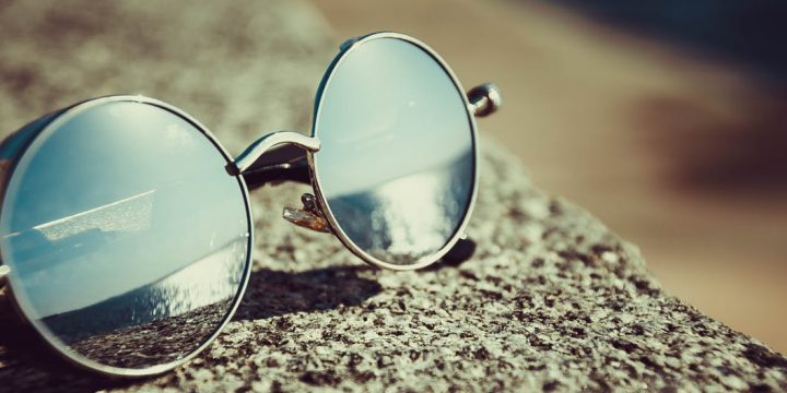How You Can Give Yourself Even More UV Protection By Investing In A Good Pair Of Prescription Sunglasses