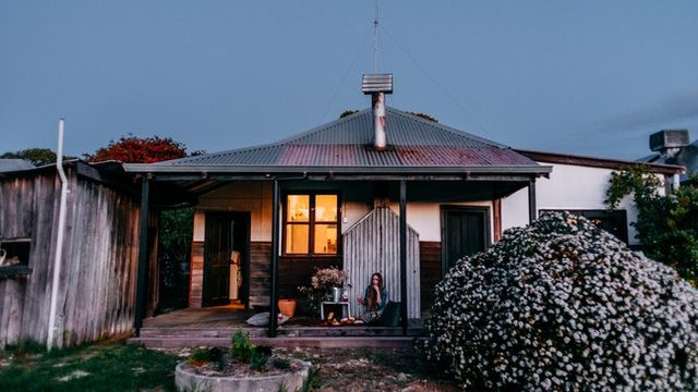 Picking the Best Accommodation Tathra NSW