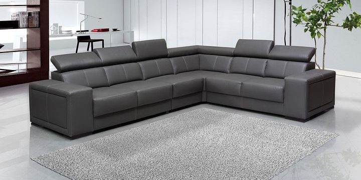 Why a Modular Sofa is a Smart Customer Investment