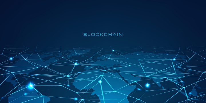 Which Partners Are Required For a Start-Up Blockchain Development Company in Sydney?