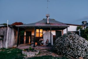 Picking the Best Accommodation Tathra NSW