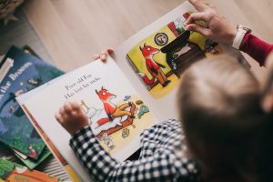 Why Pediatric Speech Pathology Services Are So Important