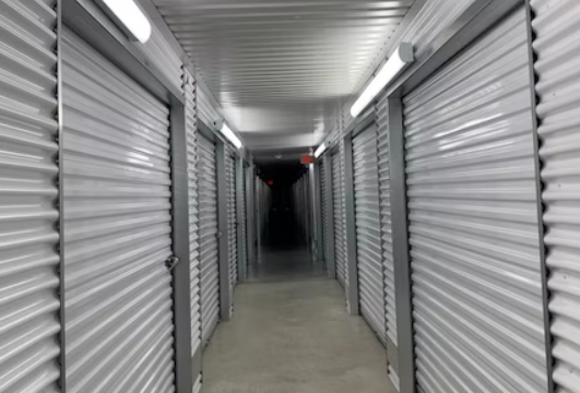 8 Red Flags You Need to Know About Newcastle Storage Units