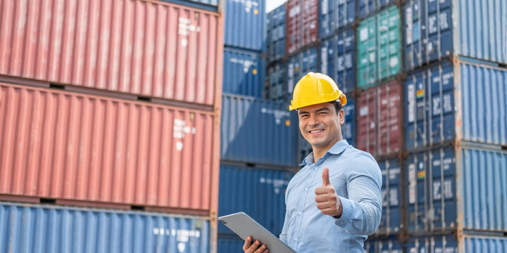9 Signs It’s Time to Find a New Freight Forwarding Provider in Australia