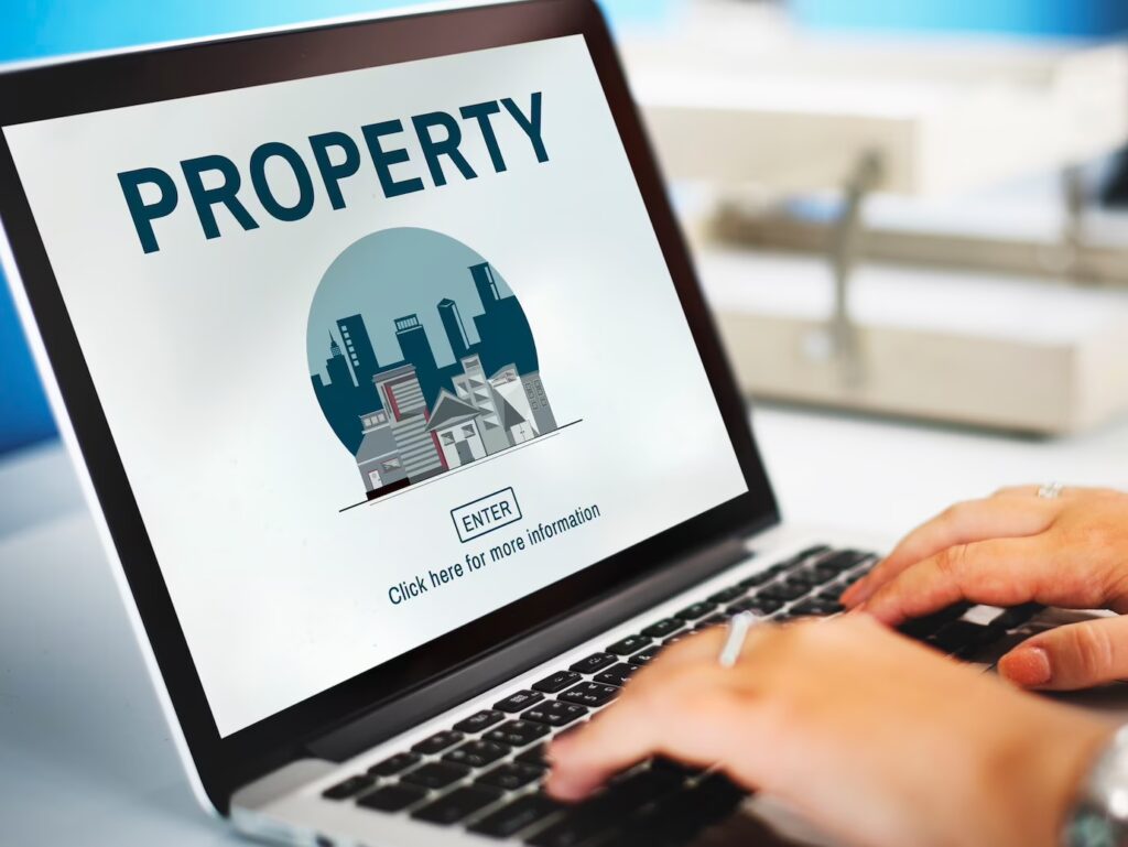 Building-Your-Property's-Identity:-9-Expert-Tips-to-Consider-Before-Tackling-Property-Branding