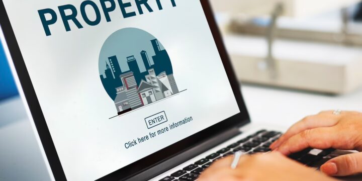<strong>Building Your Property’s Identity: 9 Expert Tips to Consider Before Tackling Property Branding</strong>